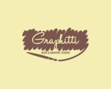 /public/logoimage/1427981409Graphitti Sign (and) Graphic Studio 09.png